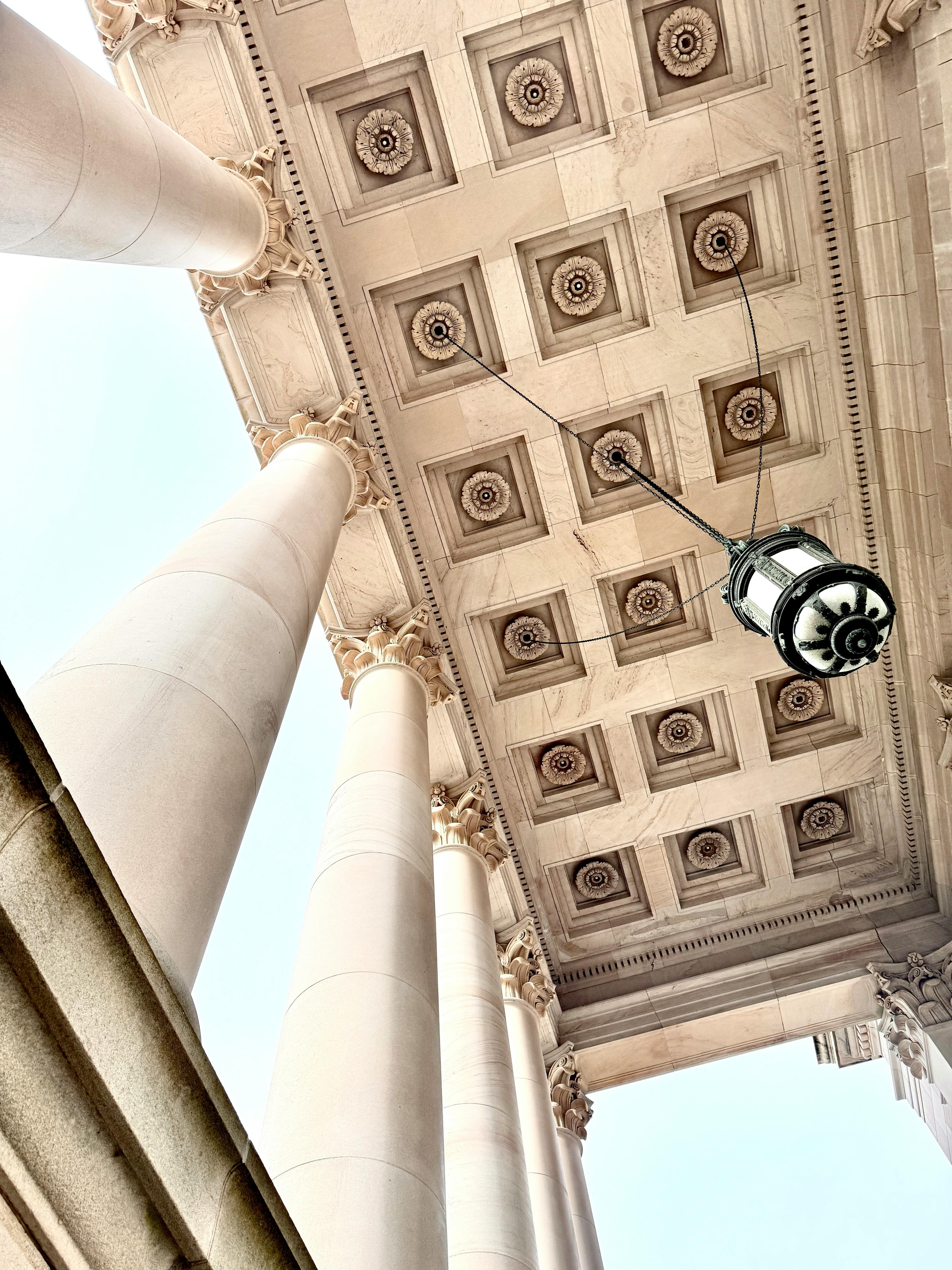 Delitos Funcionarios