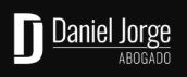 Logo Daniel Jorge Abogados Penalistas