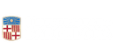 Logo Universidad de Barcelona y Pompeu Fabra, España