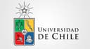 Logo Universidad de Chile